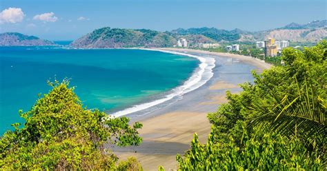 when are flights to costa rica cheapest